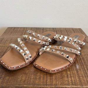 Steve Madden Sandals